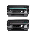 Absolute Toner AbsoluteToner Toner Laser Cartridge Compatible With HP 58X (CF258X) Black High Yield, With Chip HP Toner Cartridges