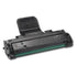 Absolute Toner Compatible 3  Toner Cartridge for Samsung MLT-D119S (3000 pages MLT-119) Samsung Toner Cartridges