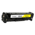 Absolute Toner Compatible CC532A HP 304A Yellow Toner Cartridge | Absolute Toner HP Toner Cartridges
