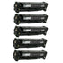 Absolute Toner Compatible Black Toner Cartridge for HP CE410A 305A | Absolute Toner HP Toner Cartridges