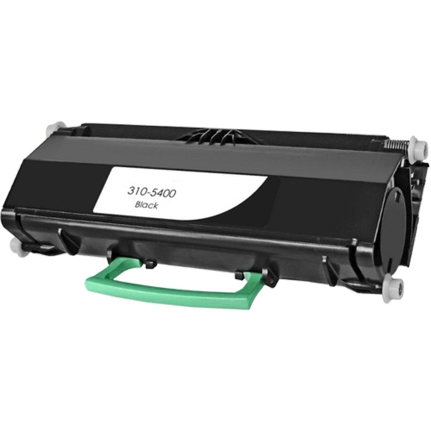 Absolute Toner Compatible Dell 310-5400 High Yield Black Toner Cartridge | Absolute Toner Dell Toner Cartridges