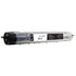 Absolute Toner Compatible DELL 310-5807 Black Toner Cartridge | Absolute Toner Dell Toner Cartridges