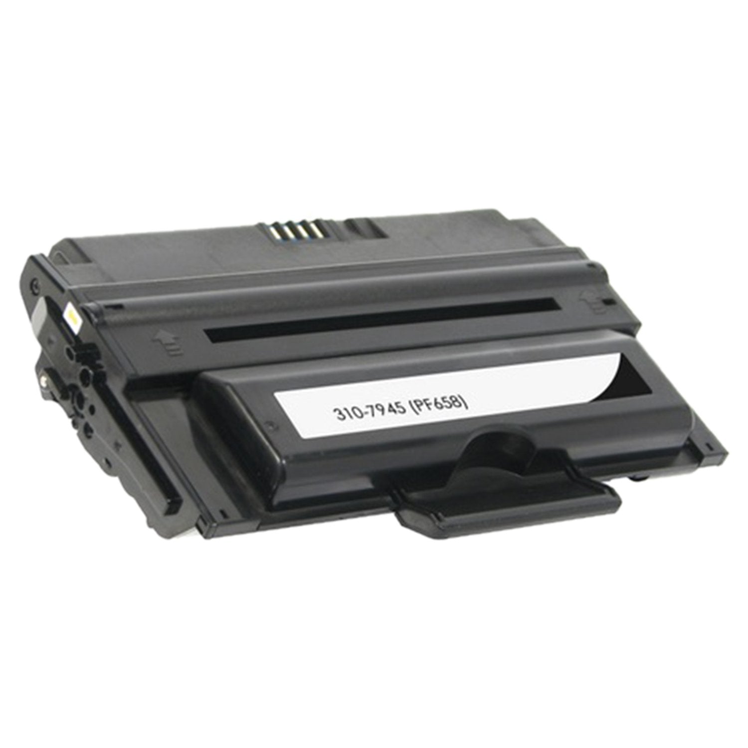 Absolute Toner Dell 310-7945 Compatible Black Toner Cartridge High Yield | Absolute Toner Dell Toner Cartridges