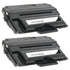 Absolute Toner Dell 310-7945 Compatible Black Toner Cartridge High Yield | Absolute Toner Dell Toner Cartridges
