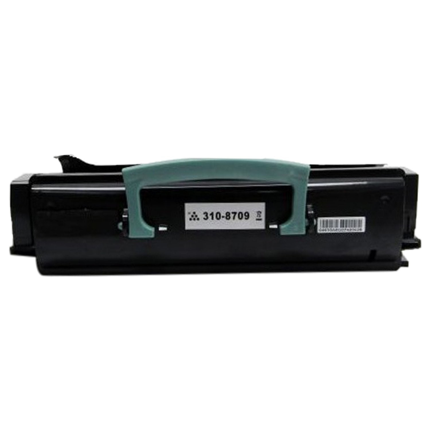 Absolute Toner Compatible Dell 310-8709 High Yield Black Toner Cartridge | Absolute Toner Dell Toner Cartridges