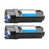Absolute Toner Compatible Dell KU053C (310-9060) Cyan Toner Cartridge | Absolute Toner Dell Toner Cartridges