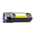 Absolute Toner Dell KU054Y 310-9062 Compatible Yellow Toner Cartridge High Yield Dell Toner Cartridges
