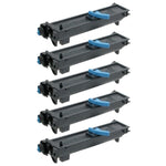 Absolute Toner DELL 310-9319 Compatible Black Toner Cartridge High Yield | Absolute Toner Dell Toner Cartridges