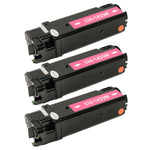 Absolute Toner Compatible Dell 330-1433 High Yield Magenta Toner Cartridge | Absolute Toner Dell Toner Cartridges