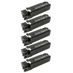 Absolute Toner Compatible Dell 330-1436 High Yield Black Toner Cartridge | Absolute Toner Dell Toner Cartridges