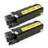Absolute Toner Dell T108C 330-1438 Compatible Yellow Toner Cartridge High Yield Dell Toner Cartridges