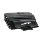 Absolute Toner Dell 330-2208 Compatible Black Toner Cartridge | Absolute Toner Dell Toner Cartridges