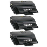 Absolute Toner Dell 330-2208 Compatible Black Toner Cartridge | Absolute Toner Dell Toner Cartridges