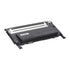 Absolute Toner Compatible Dell 330-3012 Black Toner Cartridge | Absolute Toner Dell Toner Cartridges