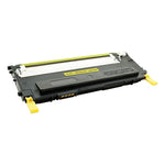 Absolute Toner Compatible Dell 330-3013 Yellow Toner Cartridge | Absolute Toner Dell Toner Cartridges