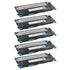 Absolute Toner Compatible Dell 330-3015 Cyan Toner Cartridge | Absolute Toner Dell Toner Cartridges