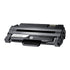 Absolute Toner Compatible Dell 330-9523 Black Toner Cartridge | Absolute Toner Dell Toner Cartridges
