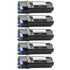 Absolute Toner Dell 331-0719 Compatible Black Toner Cartridge High Yield | Absolute Toner Dell Toner Cartridges