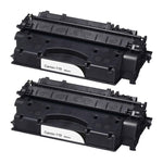 Absolute Toner Compatible 3479B001AA Canon 119 Black Toner Cartridge | Absolute Toner Canon Toner Cartridges