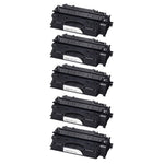 Absolute Toner Compatible 3479B001AA Canon 119 Black Toner Cartridge | Absolute Toner Canon Toner Cartridges
