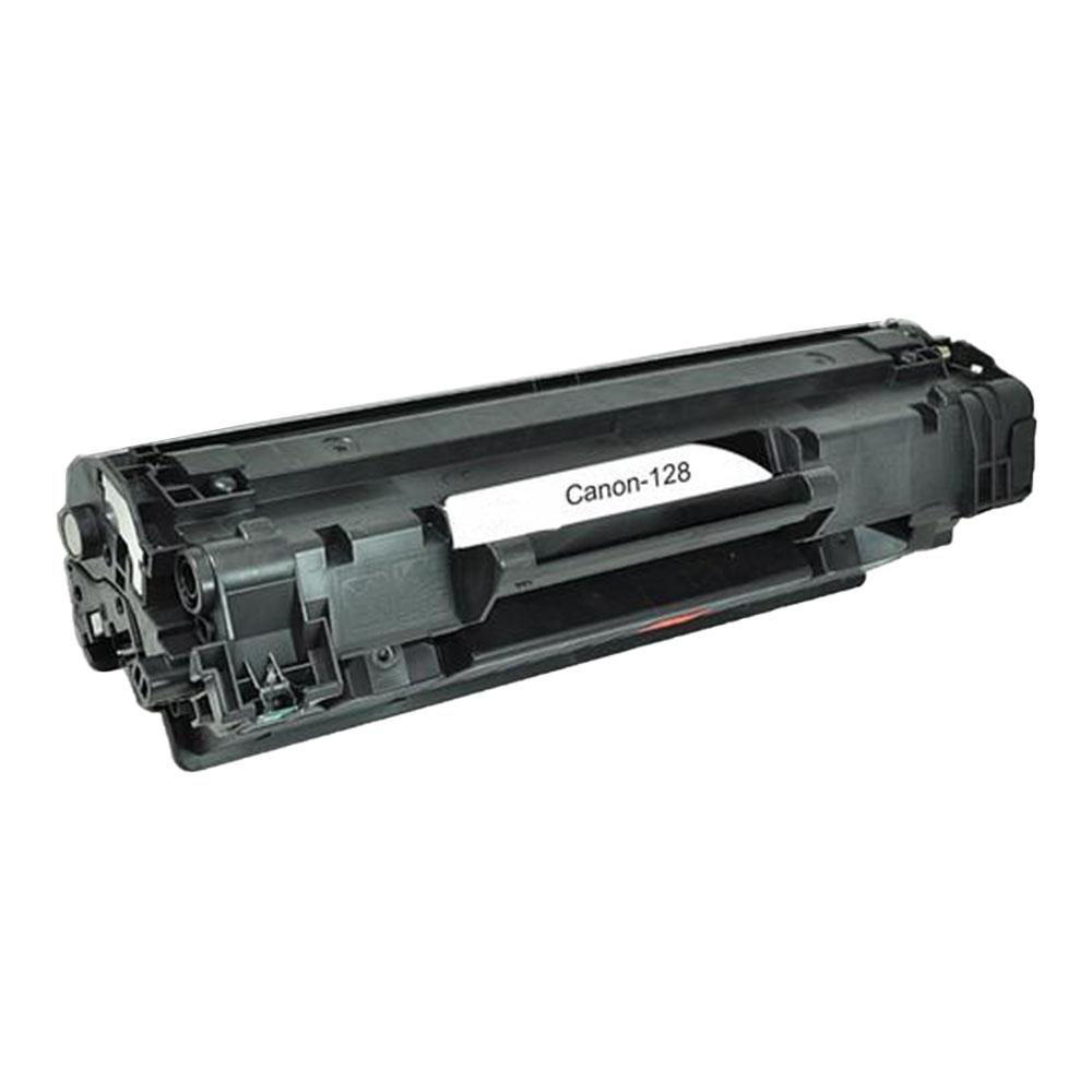 Absolute Toner Compatible 3500B001AA Canon 128XL Black Toner Cartridge | Absolute Toner Canon Toner Cartridges