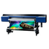 Absolute Toner ROLAND TrueVIS VF2-640 64" Eco-Solvent Wide Format Color Gamut Inkjet Printer is Available in 4/7/8 Color Configurations For Sale Large Format Printer