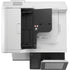 Absolute Toner $35/Month HP REPOSSESSED LaserJet Enterprise 700 M775dn All-in-One Colour Laser Printer Warehouse Copier