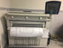 Absolute Toner Pre-Owned 36" Xerox Wide Format 6605 Laser Multifunctional Engineering Digital Plan Printer B/W Print Colour Scan Demo Unit Only 14k Square Foot On meter Large Format Printer