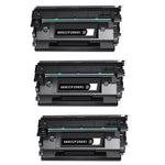 Absolute Toner AbsoluteToner Toner Laser Cartridge Compatible With HP 58X (CF258X) Black High Yield, With Chip HP Toner Cartridges