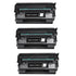 Absolute Toner AbsoluteToner Toner Laser Cartridge Compatible With HP 58X (CF258X) Black High Yield, With Chip HP Toner Cartridges