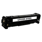 Absolute Toner Compatible CF410X HP 410X High Yield Black Toner Cartridge | Absolute Toner HP Toner Cartridges