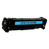 Absolute Toner Compatible CF411X HP 410X High Yield Cyan Toner Cartridge | Absolute Toner HP Toner Cartridges