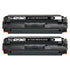 Absolute Toner Compatible HP 414X W2020X High Yield Black Laserjet Toner Cartridge | Absolute Toner HP Toner Cartridges