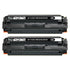 Absolute Toner Compatible HP 414X W2020X High Yield Black Laserjet Toner Cartridge | Absolute Toner HP Toner Cartridges