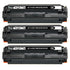 Absolute Toner Compatible HP 414X W2020X High Yield Black Laserjet Toner Cartridge | Absolute Toner HP Toner Cartridges