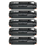 Absolute Toner Compatible HP 414X W2020X High Yield Black Laserjet Toner Cartridge | Absolute Toner HP Toner Cartridges