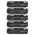 Absolute Toner Compatible HP 414X W2020X High Yield Black Laserjet Toner Cartridge | Absolute Toner HP Toner Cartridges