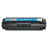 Absolute Toner Compatible HP 414X W2021X High Yield Cyan Laserjet Toner Cartridge | Absolute Toner HP Toner Cartridges