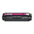 Absolute Toner Compatible HP 414X W2023X High Yield Magenta Laserjet Toner Cartridge | Absolute Toner HP Toner Cartridges