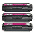 Absolute Toner Compatible HP 414X W2023X High Yield Magenta Laserjet Toner Cartridge | Absolute Toner HP Toner Cartridges
