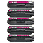 Absolute Toner Compatible HP 414X W2023X High Yield Magenta Laserjet Toner Cartridge | Absolute Toner HP Toner Cartridges