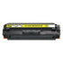 Absolute Toner Compatible HP 414X W2022X High Yield Yellow Laserjet Toner Cartridge | Absolute Toner HP Toner Cartridges