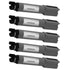 Absolute Toner Compatible Okidata C3400 Black Toner Cartridge (43459304) | Absolute Toner Oki Data Toner Cartridges