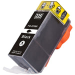 Absolute Toner Compatible Canon PGI-225 (4530B001AA) Black Ink Cartridge | Absolute Toner Canon Ink Cartridges