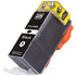 Absolute Toner Compatible Canon PGI-225 (4530B001AA) Black Ink Cartridge | Absolute Toner Canon Ink Cartridges