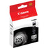 Absolute Toner Canon PGI 225 Black Ink Cartridge Original Genuine OEM | 4530B001 Original Canon Cartridges