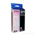 Absolute Toner T277620S EPSON LT. MAGENTA CLARIA HD INK EXPRSN PHOTO X850 Epson Ink Cartridges