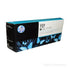 Absolute Toner HP 771A 300-ml Original Genuine OEM Black Ink Cartridge | C1Q12A HP Ink Cartridges
