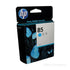 Absolute Toner HP 85 Original Genuine OEM Cyan Ink Cartridge | C9425A HP Ink Cartridges