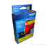 Absolute Toner Brother LC79YS Yellow Original Genuine OEM High Yield Ink Cartridge Original Brother Cartridges